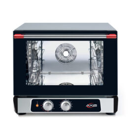 Convection Oven