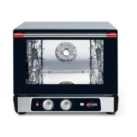 Convection Oven