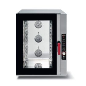 Combi Oven