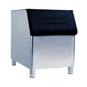 bin