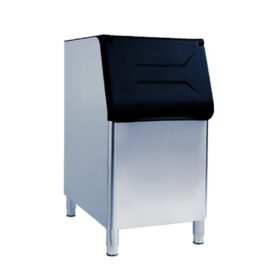 bin
