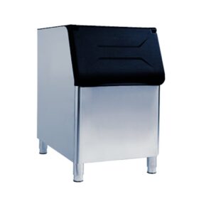 bin