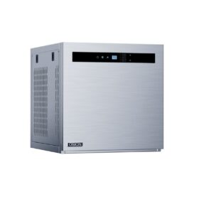 ice maker head