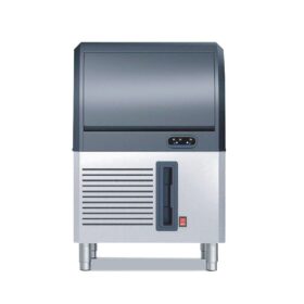 undercounter ice maker