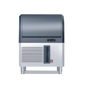 undercounter ice maker