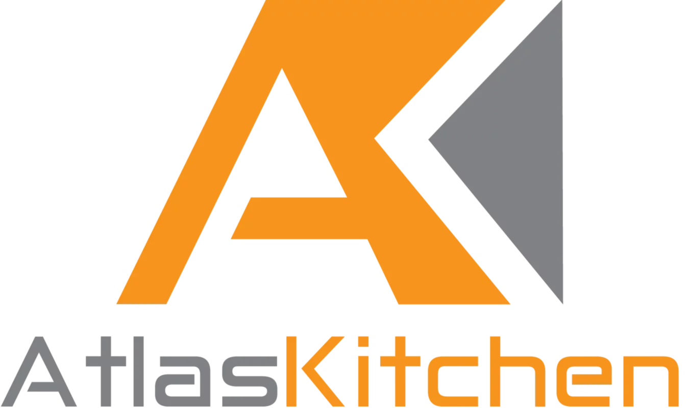 Atlas Kitchen Inc.