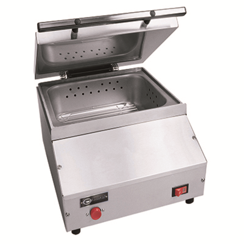 Steamer-ES5PBT